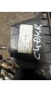  CLİO 4 DACİA SANDERO DOKKER VİTES MEKANİZMASI 349011400R